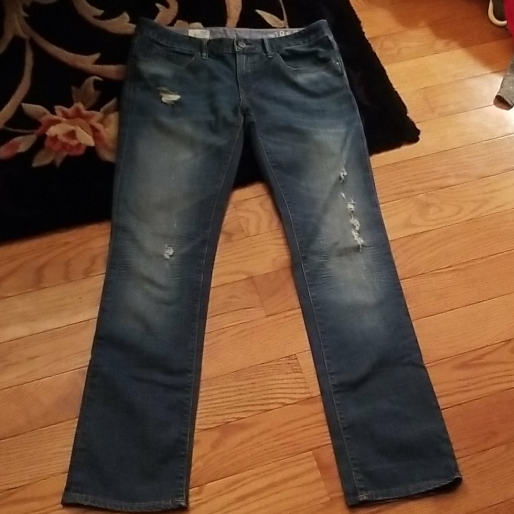 Clothes - Picture 7 of 8